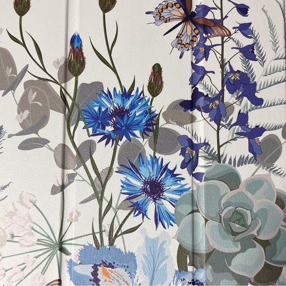 NWT - May Chen Slim Case for Samsung Galaxy Tablet S8 Plus - Picture 9 of 10